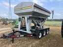 2012 Crustbuster 240BU Image
