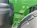 2014 John Deere 8270R Image