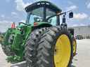2014 John Deere 8270R Image