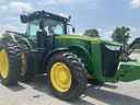 2014 John Deere 8270R Image