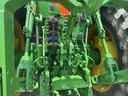 2014 John Deere 8270R Image