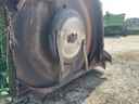 John Deere m20 Image