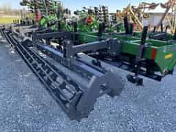 2022 Wil-Rich 1500 Image