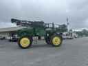 2005 John Deere 4720 Image