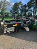 2024 MacDon FD230 Image