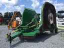 2024 John Deere FC20R Image