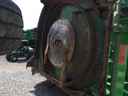 2024 John Deere FC20R Image