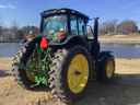 2023 John Deere 6175M Image