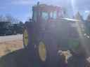 2023 John Deere 6175M Image