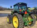 2023 John Deere 6175M Image