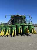 2018 John Deere CP690 Image