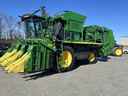 2018 John Deere CP690 Image
