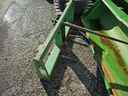 John Deere SE Image