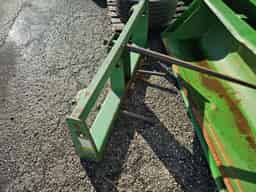 John Deere SE Image
