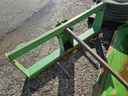 John Deere SE Image