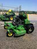 2022 John Deere 652R Image