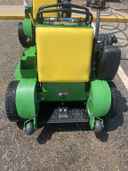 2022 John Deere 652R Image