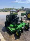 2022 John Deere 652R Image
