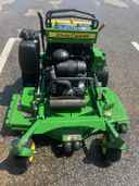2022 John Deere 652R Image