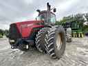 2011 Case IH Steiger 435 Image