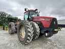 2011 Case IH Steiger 435 Image