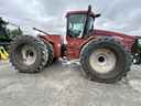 2011 Case IH Steiger 435 Image