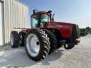 2011 Case IH Steiger 435 Image