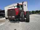 2011 Case IH Steiger 435 Image