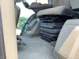 2023 John Deere 8R 310 Image