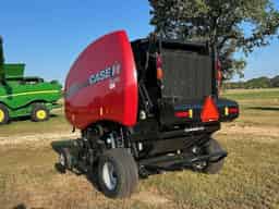 2022 Case IH RB455 Image