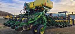 2022 John Deere 1795 Image