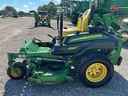 2021 John Deere Z920M Image