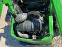 2021 John Deere Z920M Image