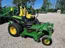 2021 John Deere Z920M Image