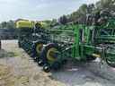 2023 John Deere 1775NT Image