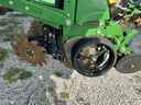 2023 John Deere 1775NT Image