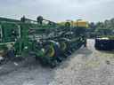 2023 John Deere 1775NT Image