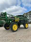 2021 John Deere R4030 Image