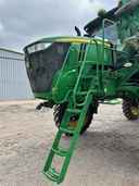 2021 John Deere R4030 Image
