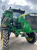 2021 John Deere R4030 Image