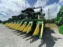 2024 John Deere CP770 Image