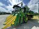 2024 John Deere CP770 Image