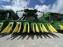 2024 John Deere CP770 Image