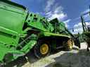 2024 John Deere CP770 Image