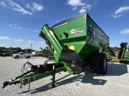 2024 J&M 1112-20S Image