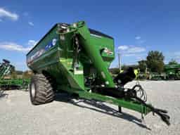 2024 J&M 1112-20S Image