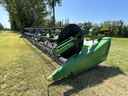 2022 John Deere HD40F Image