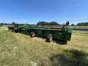 2022 John Deere HD40F Image