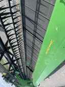 2023 John Deere RD40F Image