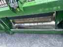 2023 John Deere RD40F Image